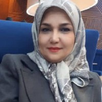 صدیقه محمدزاده